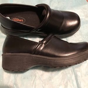 Women shoes SafeTstep